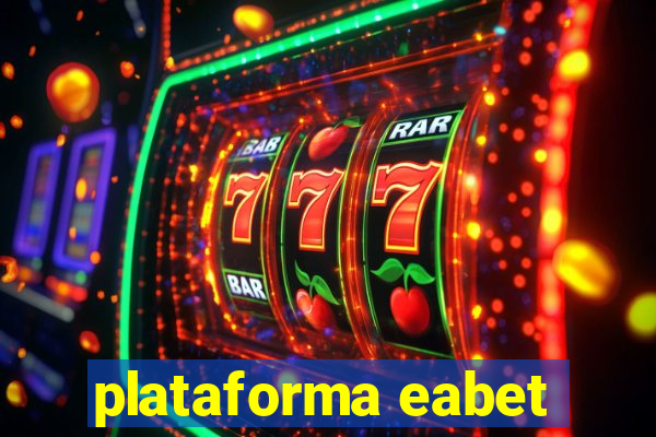 plataforma eabet